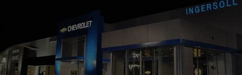 pawling chevy|pawling chevrolet dealers.